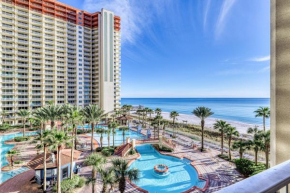 Shores of Panama Resort by Vacasa